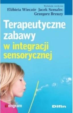 791eff37cce46feabd75f35ab682e1b4.jpg