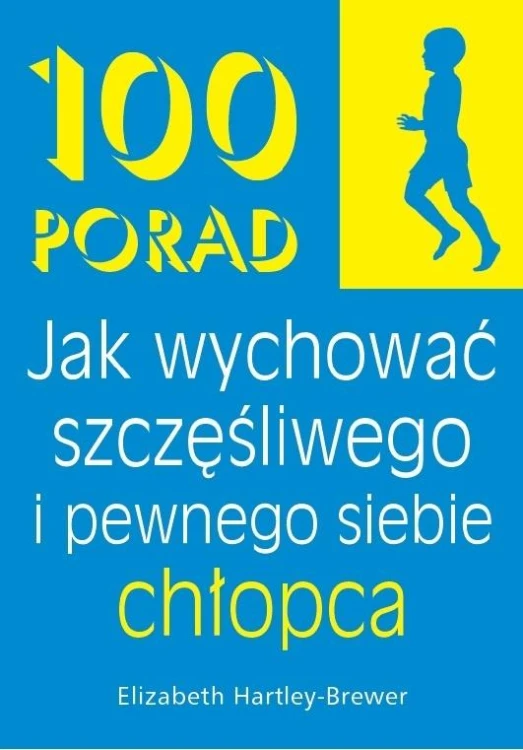 b0adc1a1c0d32c16f1595e1eea1f6d50.jpg