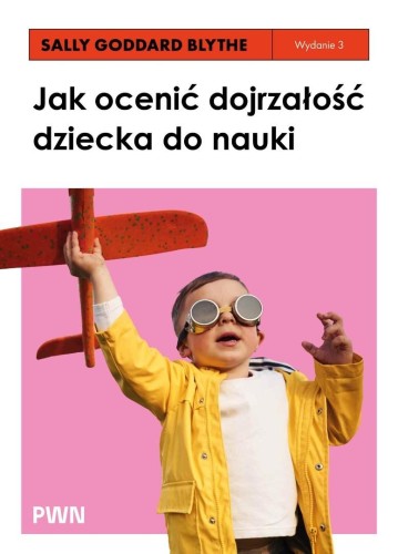 imageUrlAdapter.php