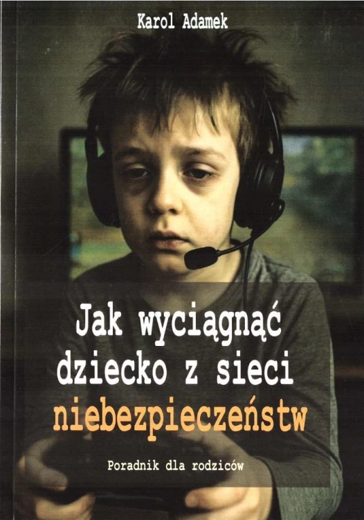 imageUrlAdapter.php