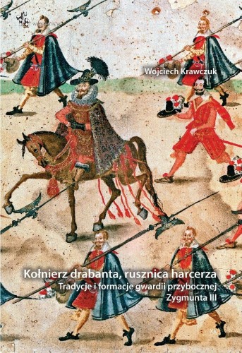 imageUrlAdapter.php