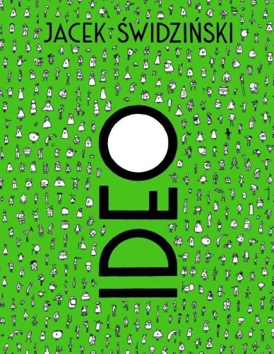imageUrlAdapter.php