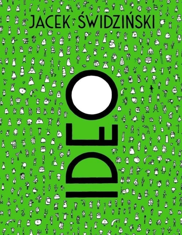 imageUrlAdapter.php