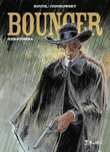 imageUrlAdapter.php