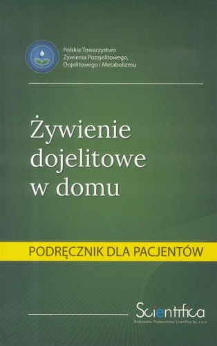 2fcc1dfa798486f2d8550055c1872a89.jpg