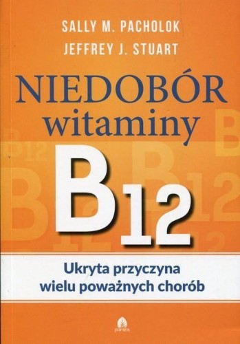 e12abedb6c77367093ee4bc8e1857242.jpg