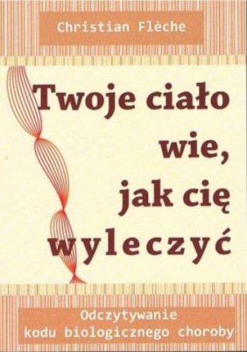 3c3340e18452843e7024648799bff9b5.jpg