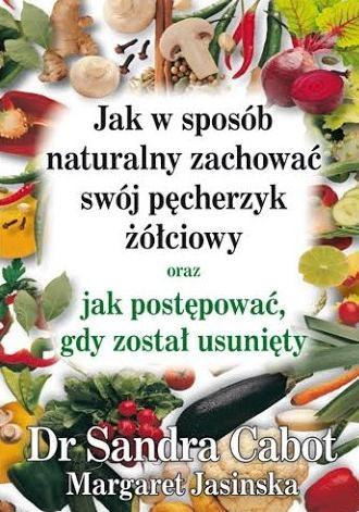 be95f39e7d3636c4362204cd2d640744.jpg