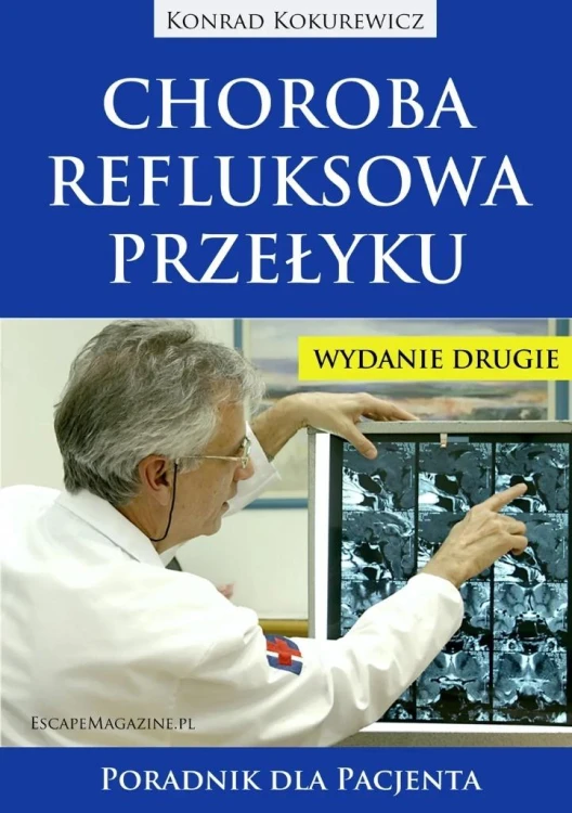 9897cff7635f0e38dea32a8b329ce60e.jpg