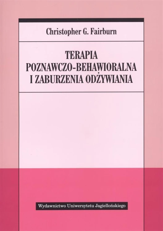 c8c91267279c056d97b00739f61a4c3a.jpg