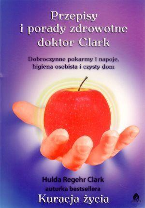 be54905738364b58debb695afcf08c98.jpg