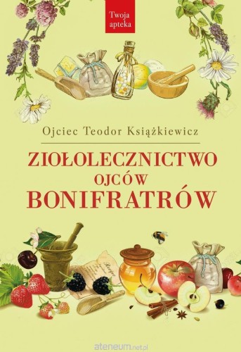 706973_large.jpg