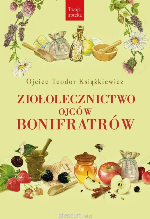 706973_large.jpg