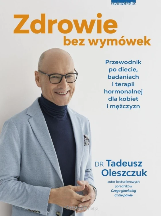 696559_large.jpg