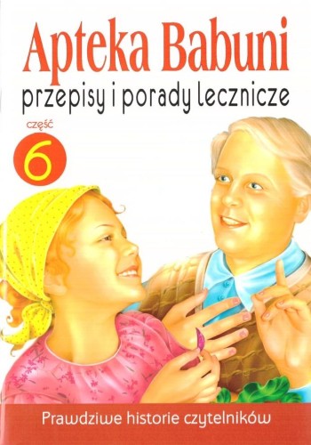 9598bf006a0238e42672d2a0817056e7.jpg