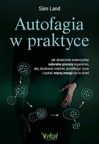 9e06f6d55b9d873475f05a7aa482b0bb.jpg