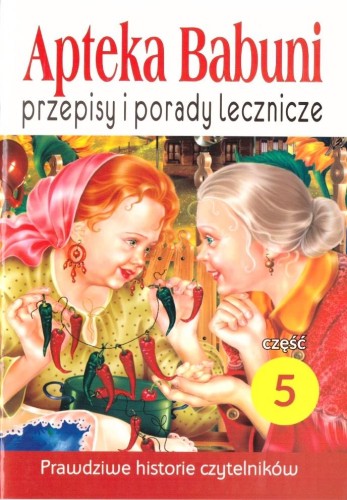 3375ef6262b183bef6b0ec27fb4c2c29.jpg