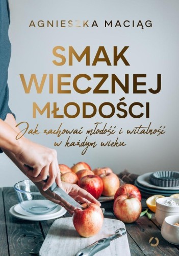 62858ffbf1a6de3bcee879b00aab9d18.jpg