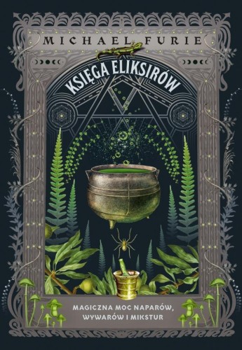 8448a15d78c4bc3145178c13994c4b6d.jpg