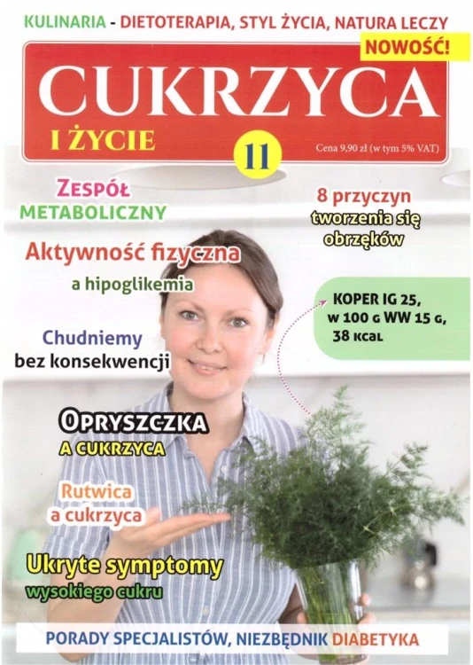 df8e1f23beb38fe4556b50ed9629b358.jpg