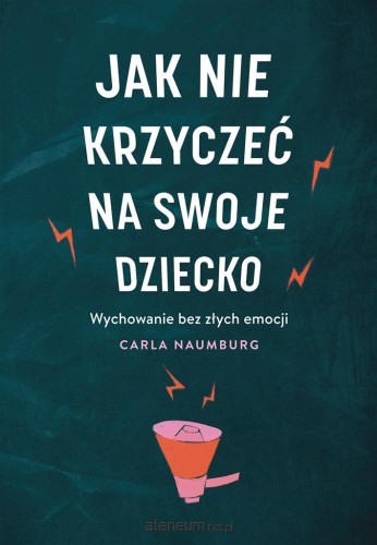 662753_large.jpg