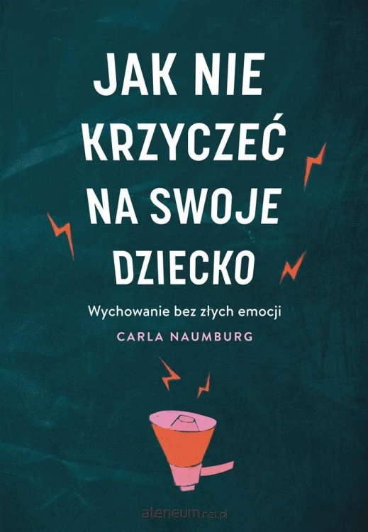 662753_large.jpg