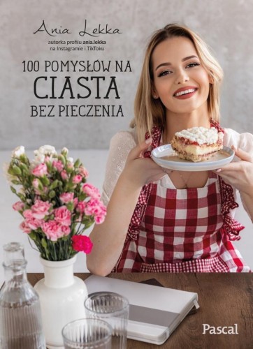 9bb50958d2ba13247799147e567d3d54.jpg