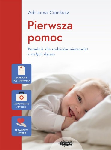 20428dfe076ba588da653536ffd2a264.jpg