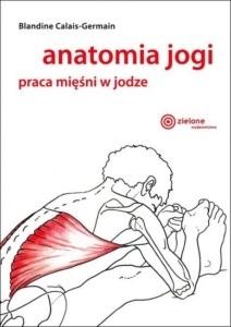 afba889dd1087252d3e4b4a1b39f2c1b.jpg