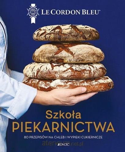 605998_large.jpg