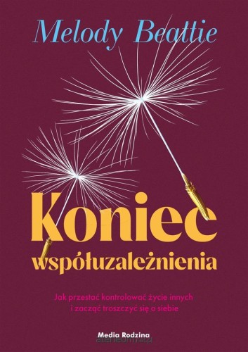 619181_large.jpg