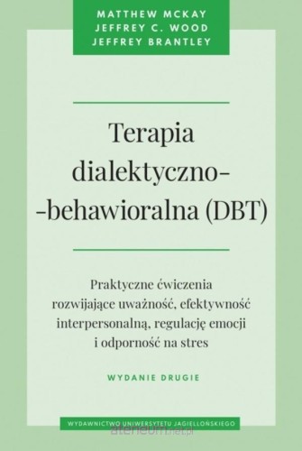 603234_large.jpg