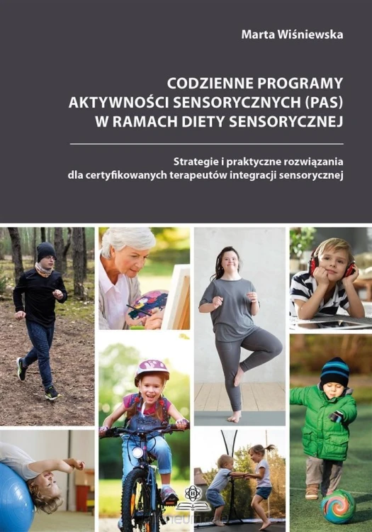 593437_large.jpg