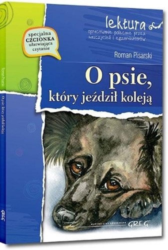 14c243a8799bcd75d86d56a0c75099d7.jpg