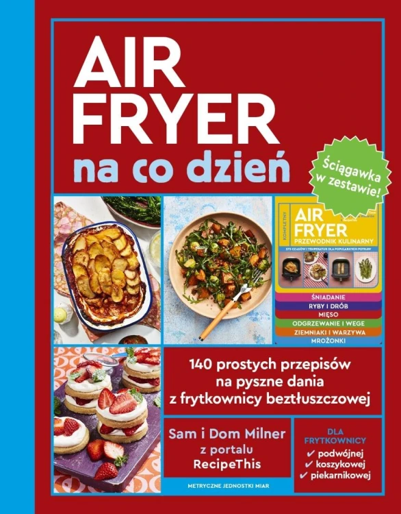 b326afbc2f9a23858e9a6cf42be046e0.jpg