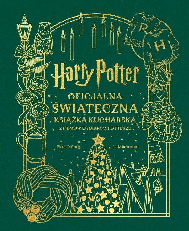 imageUrlAdapter.php