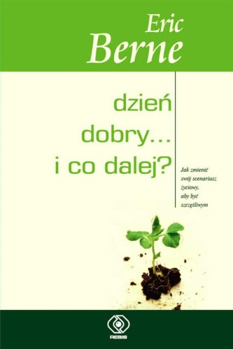 2ea5accfa64b53ee6e34fdb4f9bfbb26.jpg