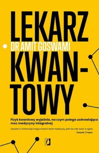 b815ab335d0af6b64f63dde11647f669.jpg