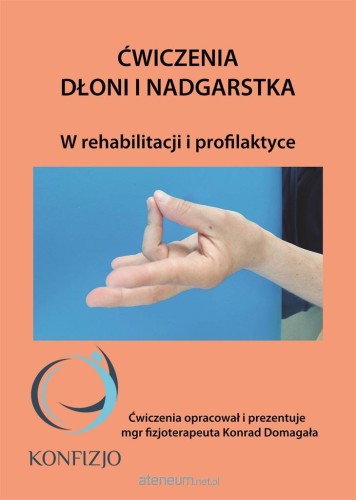 492511_large.jpg