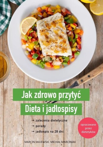 imageUrlAdapter.php