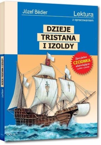 38a51dd72bc4ee6e76c4fb8edeec0820.jpg