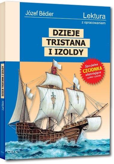 38a51dd72bc4ee6e76c4fb8edeec0820.jpg