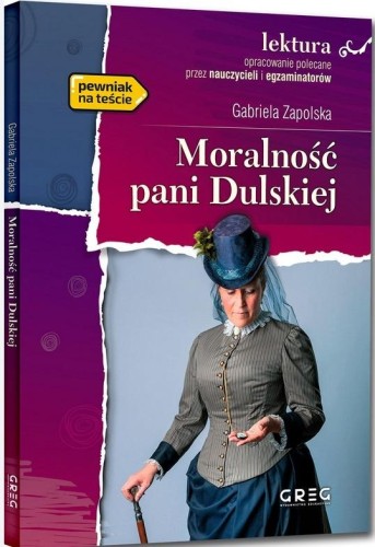 54ac4b9d820cf2e555d0970523dbefea.jpg