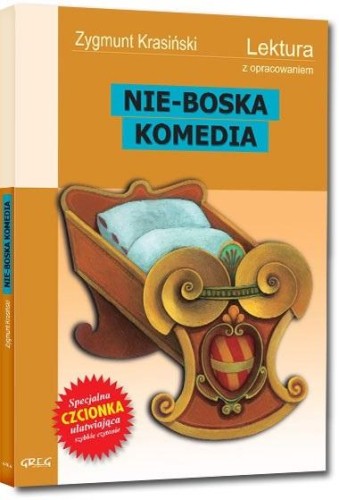 396daaa268da6e895e3ffd319a07df0d.jpg
