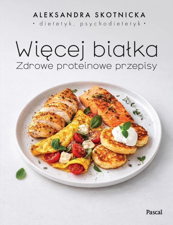 imageUrlAdapter.php