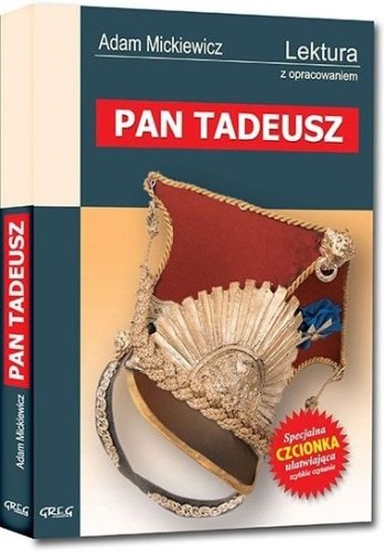 82320ad7598ead7b1bebf5cf4bf9689d.jpg