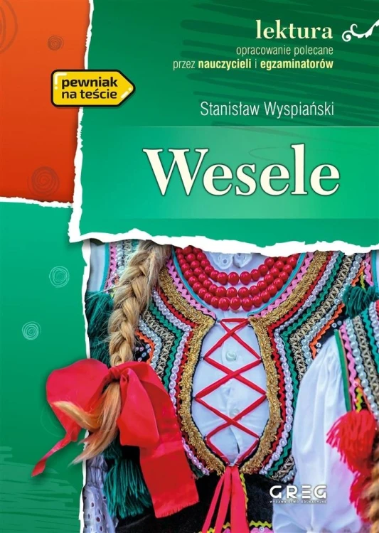59be27aef729c3cd6aaca60edc159ada.jpg