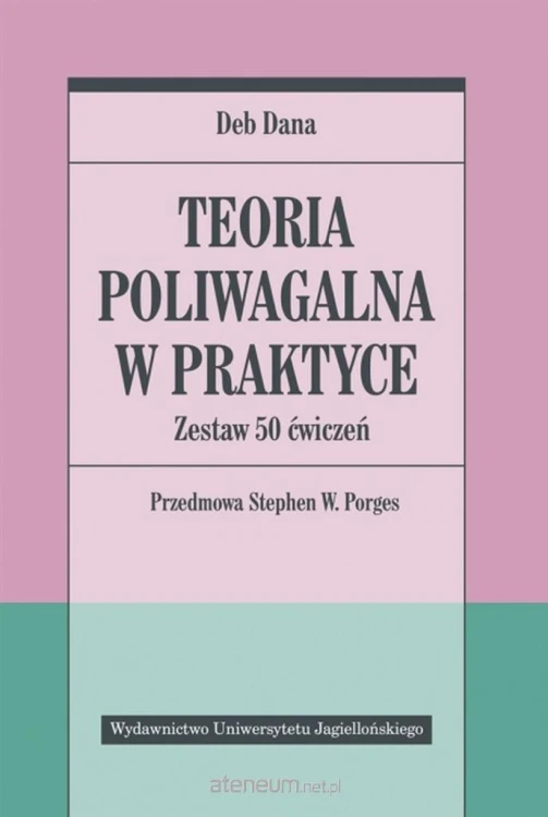 439657_large.jpg