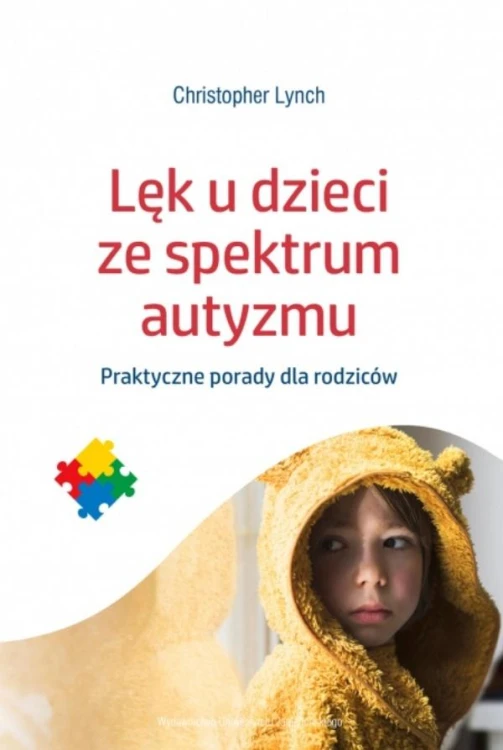 f7d7a4695c753d59efbf15fe4e2fd61c.jpg