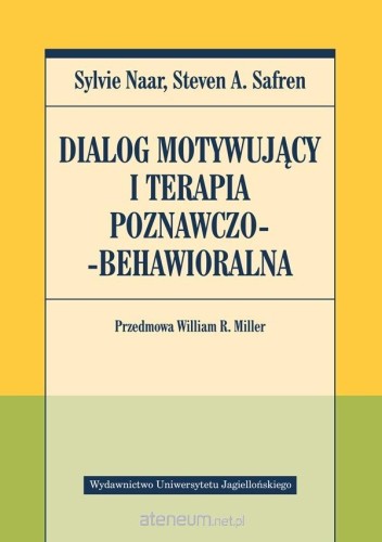 391343_large.jpg